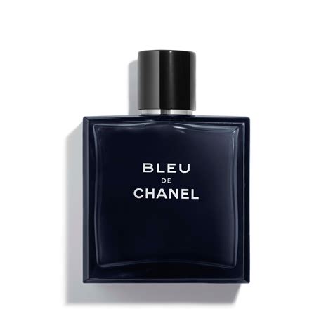 chanel bleu de chanel edt 100ml erkek tester parfüm|bleu de chanel for men.